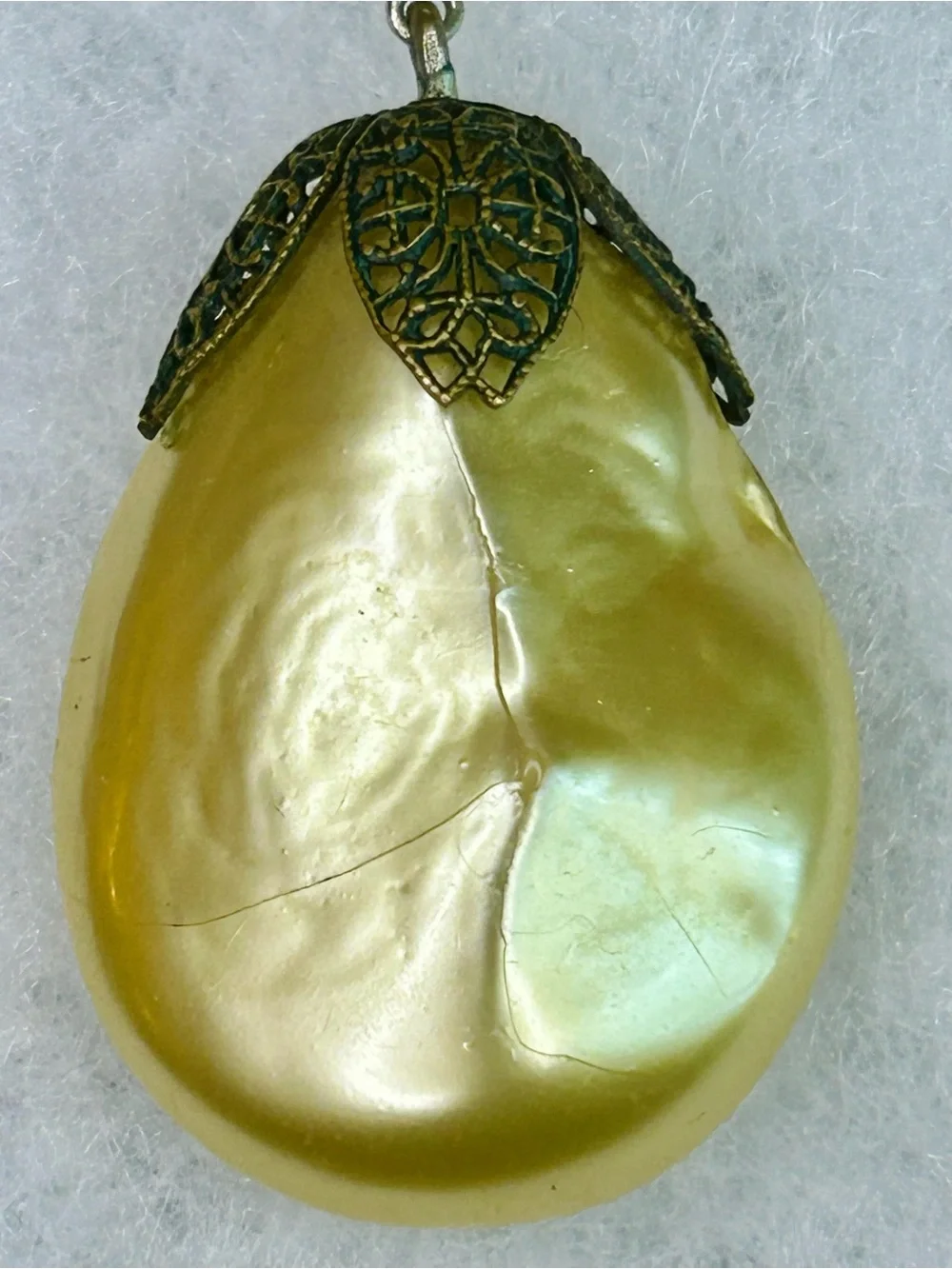 N/A antique art